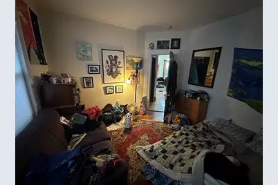 207 Boston Ave #A, Medford, MA 02155 - Photo 6