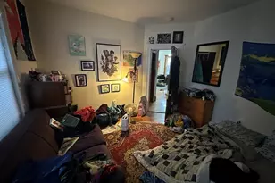 207 Boston Ave, Medford, MA 02155 - Photo 6