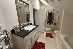 207 Boston Ave, Medford, MA 02155 - Photo 22