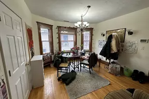 207 Boston Ave, Medford, MA 02155 - Photo 4