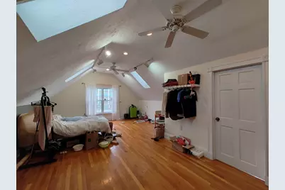 207 Boston Ave #A, Medford, MA 02155 - Photo 14