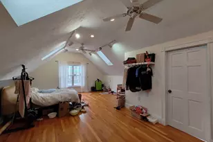 207 Boston Ave, Medford, MA 02155 - Photo 14