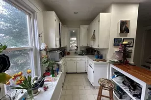 207 Boston Ave, Medford, MA 02155 - Photo 2