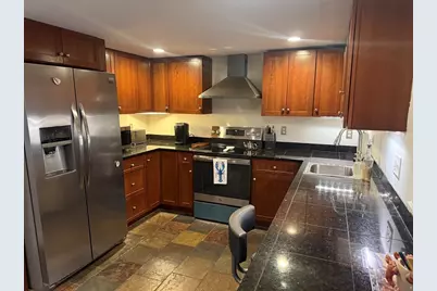 26 Summer #4, Marblehead, MA 01945 - Photo 16