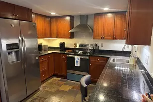 26 Summer, Marblehead, MA 01945 - Photo 16