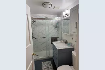 26 Summer #4, Marblehead, MA 01945 - Photo 24