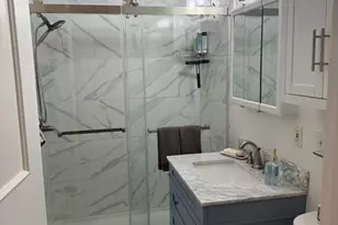 26 Summer, Marblehead, MA 01945 - Photo 24