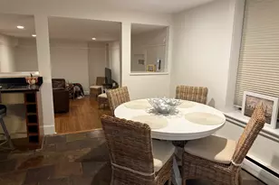 26 Summer, Marblehead, MA 01945 - Photo 12