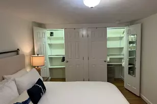 26 Summer, Marblehead, MA 01945 - Photo 20