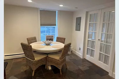 26 Summer #4, Marblehead, MA 01945 - Photo 10