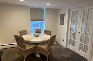 26 Summer, Marblehead, MA 01945 - Photo 10