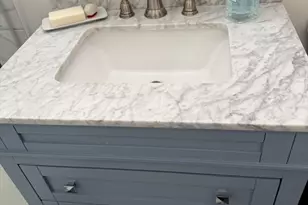 26 Summer, Marblehead, MA 01945 - Photo 22