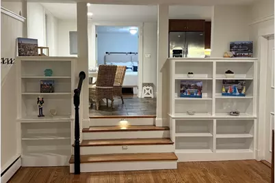 26 Summer #4, Marblehead, MA 01945 - Photo 6