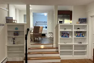 26 Summer, Marblehead, MA 01945 - Photo 6