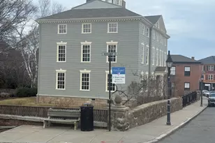 26 Summer, Marblehead, MA 01945 - Photo 30