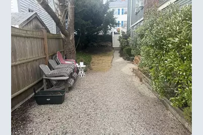 26 Summer #4, Marblehead, MA 01945 - Photo 28