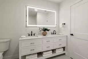 20 Audubon Way, Canton, MA 02021 - Photo 18