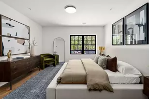 20 Audubon Way, Canton, MA 02021 - Photo 16