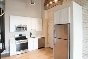 108 Harrison St, Haverhill, MA 01830 - Photo 8