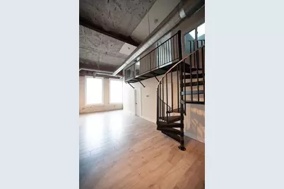 108 Harrison St, Haverhill, MA 01830 - Photo 14