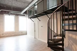 108 Harrison St, Haverhill, MA 01830 - Photo 14