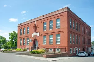 108 Harrison St, Haverhill, MA 01830 - Photo 2