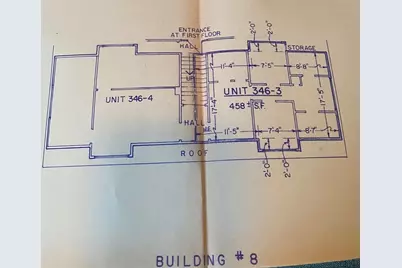 364 Gifford Street #1-6, Falmouth, MA 02540 - Photo 12