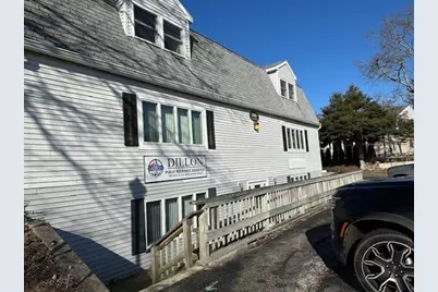 364 Gifford Street #1-6, Falmouth, MA 02540 - Photo 2