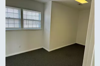 364 Gifford Street #1-6, Falmouth, MA 02540 - Photo 10