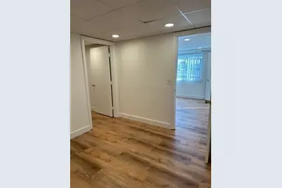 364 Gifford Street #1-6, Falmouth, MA 02540 - Photo 6