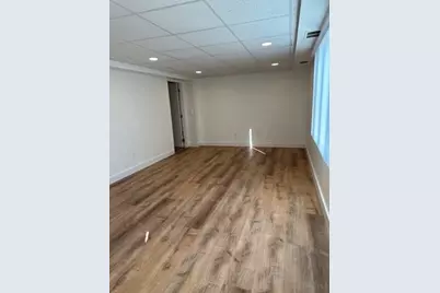 364 Gifford Street #1-6, Falmouth, MA 02540 - Photo 4