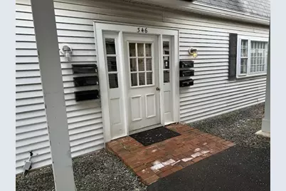 364 Gifford Street #1-6, Falmouth, MA 02540 - Photo 1