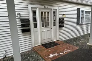 364 Gifford St, Falmouth, MA 02540 - Photo 1