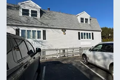 364 Gifford Street #1-6, Falmouth, MA 02540 - Photo 14