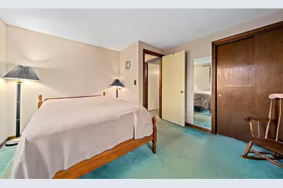 15 Forest St, Plympton, MA 02367 - Photo 18