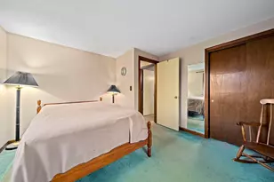 15 Forest St, Plympton, MA 02367 - Photo 18