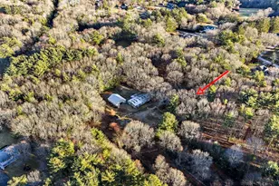 15 Forest St, Plympton, MA 02367 - Photo 32