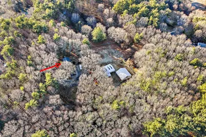 15 Forest St, Plympton, MA 02367 - Photo 28