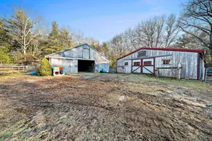 15 Forest St, Plympton, MA 02367 - Photo 24