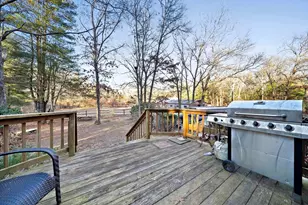 15 Forest St, Plympton, MA 02367 - Photo 20