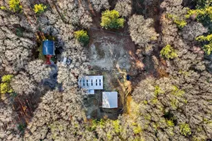 15 Forest St, Plympton, MA 02367 - Photo 34