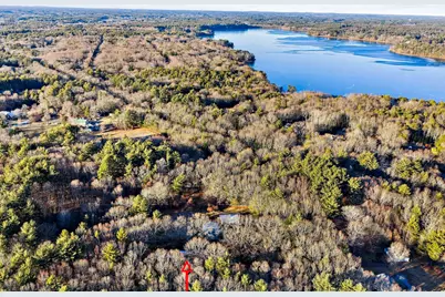 15 Forest St, Plympton, MA 02367 - Photo 34
