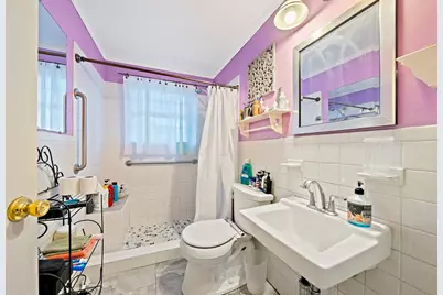 15 Forest St, Plympton, MA 02367 - Photo 20
