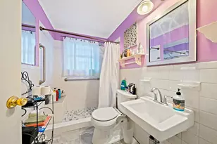 15 Forest St, Plympton, MA 02367 - Photo 20