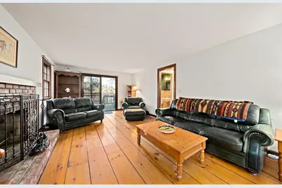 15 Forest St, Plympton, MA 02367 - Photo 14