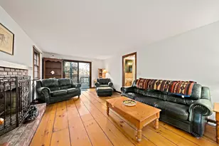 15 Forest St, Plympton, MA 02367 - Photo 14