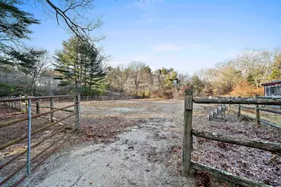 15 Forest St, Plympton, MA 02367 - Photo 22