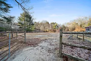15 Forest St, Plympton, MA 02367 - Photo 22