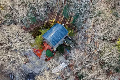 15 Forest St, Plympton, MA 02367 - Photo 36