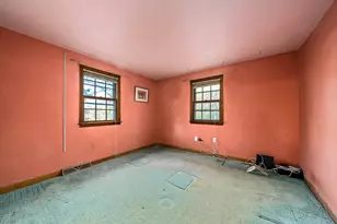 15 Forest St, Plympton, MA 02367 - Photo 16